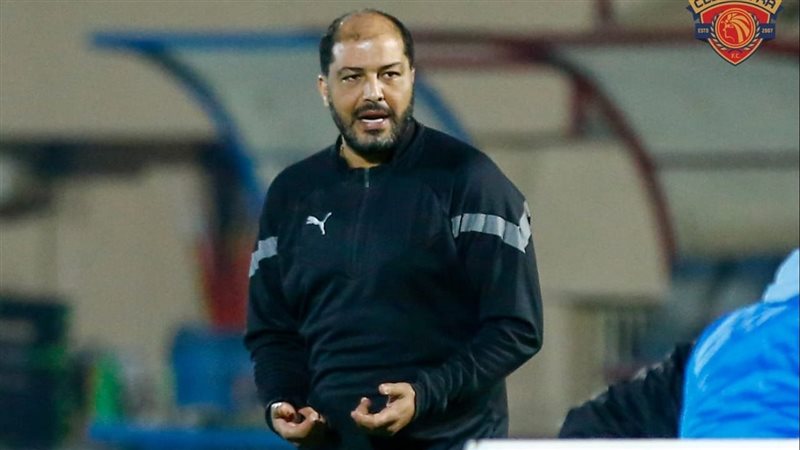 معين الشعباني، فيتو