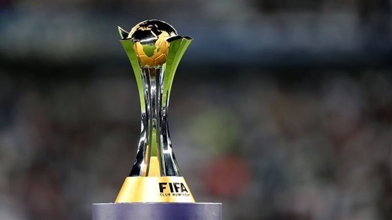 مواعيد مباريات كأس