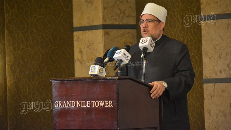 الدكتور محمد مختار