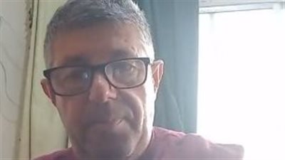 أب يبلغ عن تعاطى نجله للمخدرات، والشرطة: مش مؤذي (فيديو)