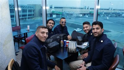 كأس العالم للأندية، موعد وصول الأهلي إلى المغرب