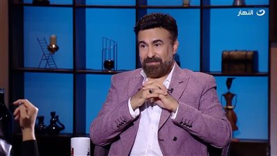 طارق الدسوقي يكشف مفاجأة وراء اعتذاره عن مسلسل العمدة لمحمد رمضان (فيديو)