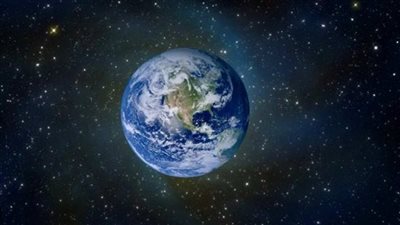 معهد الفلك: توقف دوران اللب الداخلي للأرض ليس له علاقة بيوم القيامة