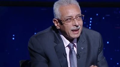  قانوني يوضح الفرق بين حيازة وإحراز المخدرات 