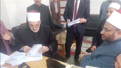 وكيل الأزهر: العمل الدعوي لا بد أن يكون طرحه ملائمًا لحاجات الناس