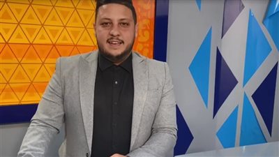 صحفي جزائري لـ فيتو: قندوسي إضافة قوية لتشكيلة الأهلي في مونديال الأندية (فيديو)