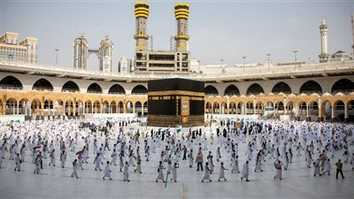 موعد إقرار الزيادات الجديدة في أسعار تذاكر طيران العمرة