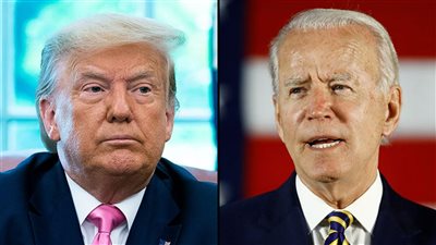 ترامب معلقا على قرار اتهامه: اضطهاد سياسي ونتائجه عكسية على بايدن