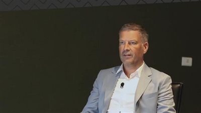 وزارة الرياضة: كلاتينبرج بالغ في حديثه عن التهديدات وهذا مطلبنا من اتحاد الكرة