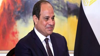 انطلاق مباحثات السيسي ورئيس أرمينيا لتعزيز العلاقات في كافة المجالات