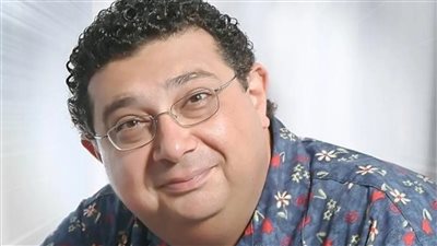 انتحال صفة الفنانين أحدث وسائل النصب.. نصاب ينشئ صفحة باسم ماجد الكدواني لاستقطاب المراهقين.. والشرطة تلقي القبض عليه