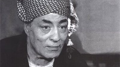 محطات في حياة مخرج الروائع حسن الإمام في الذكرى 35 لرحيله، بدأ رحلة الفن من الصفر 