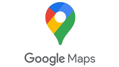 خرائط جوجل، طريقة الاستخدام بدون إنترنت 