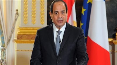 السيسي ونظيره الأرميني يشهدان التوقيع على مذكرات تفاهم واتفاقيات تعاون بين البلدين