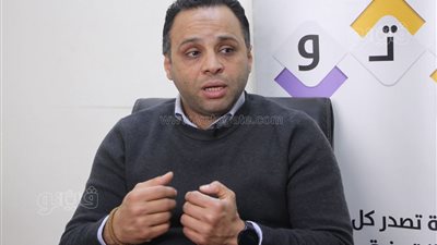 المتحدث باسم تمرد ضد قانون الأسرة: القانون الحالي يسمح بعقوق الآباء