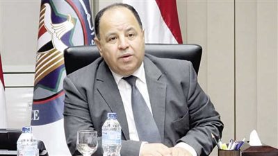 المالية تقر قواعد جديدة لضريبة الدمغة على الشهادات الدراسية والعقود والأحوال الشخصية