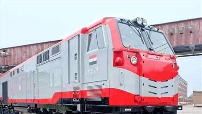 ارتفاع تأخيرات القطارات على الوجه القبلى بسبب الإصلاحات 