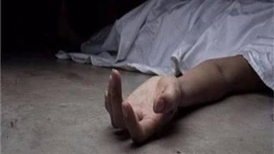 استعجال تقرير الطب الشرعي حول جثة عامل قتل على يد 3 أشقاء بأوسيم