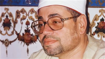 إذاعة القرآن الكريم تحتفل بذكرى وفاة هاشم هيبة وشعبان الصياد