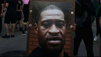 تفكيك وحدة في شرطة ممفيس الأمريكية لهذا السبب