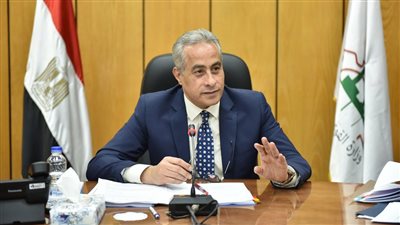 تفاصيل مصرع 3 عمال مصريين في حادث بالكويت، والجثامين تصل غدا