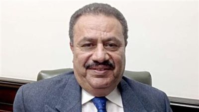 الضرائب: إرسال 83 مليون إيصال على المنظومة الإلكترونية حتى الآن 