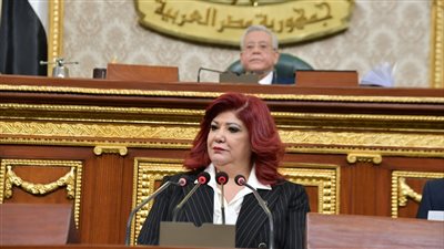 البرلمان يبدأ مناقشة تقرير قانون الغرف السياحية 