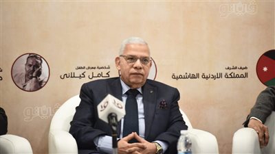رئيس الناشرين العرب: صناعة النشر في العالم العربي مهددة بالانهيار