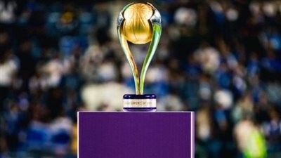 موعد مباراة نهائي كأس السوبر السعودي بين الاتحاد والفيحاء 