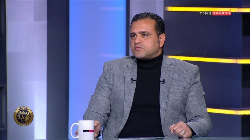 يوسف حمدي 