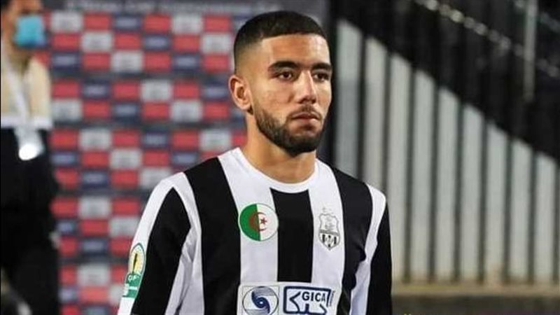 قندوسي، فيتو