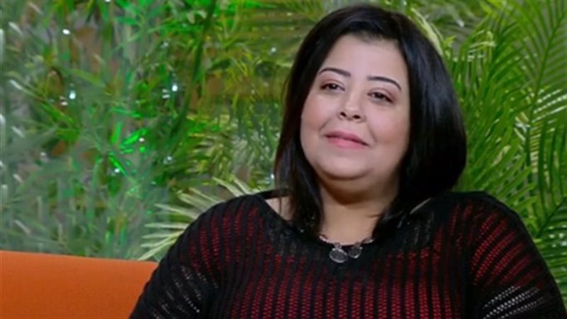 ياسمين ممدوح وافي،
