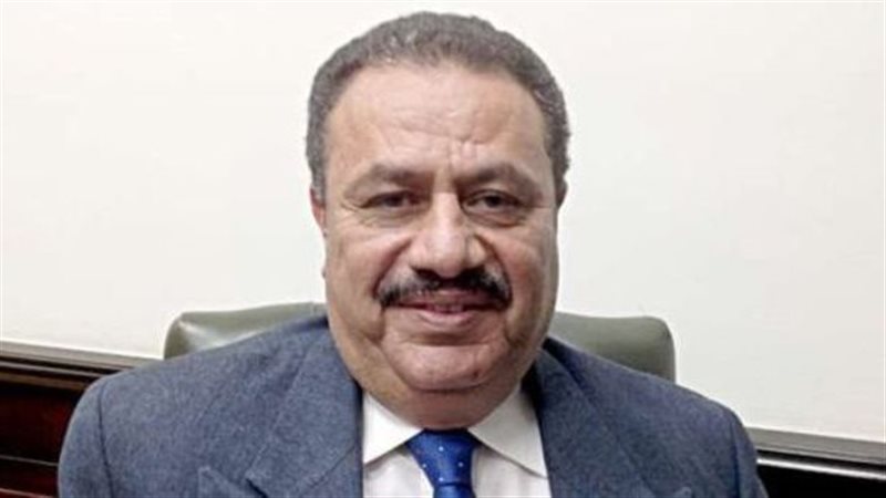رضا عبد القادر مساعد
