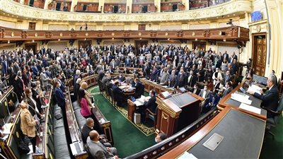 خطة النواب تناقش الحساب الختامي لبنك ناصر والبريد والاستثمار الأسبوع المقبل