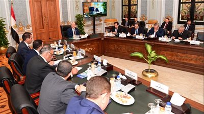 موعدها أكتوبر المقبل.. ما تريد معرفته عن تشكيل واختصاصات اللجنة العامة بدور الانعقاد الخامس.. تنعقد بشكل دوري مرة شهريا.. لها الحق في دعوة رئيس الحكومة أو أي من الوزراء للضرورة