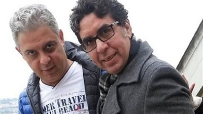 قرار جديد في محاكمة معتز مطر ومحمد ناصر بقضية طلائع حسم الإرهابية 