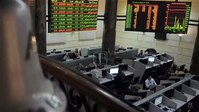  تعرف على الشراء بالهامش وكيفية التعامل به في سوق المال 