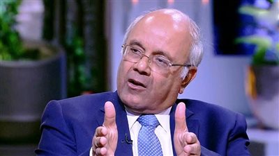 أمين صندوق اتحاد الغرف: برنامج الطروحات الحكومية يدعم الاستثمار ويعزز موارد النقد الأجنبي