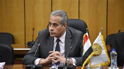 قائمة جديدة بمستحقات عمالة مصرية غادرت الأردن (أسماء)