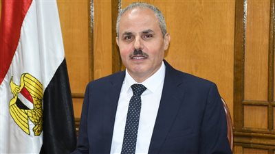 جامعة القناة توافق على منح 25 درجة دكتوراه و39 درجة ماجستير 