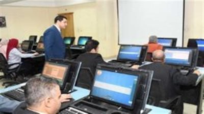 تعرف على عقوبة الموظف المخل بواجباته في قانون تنظيم هدم المبانى