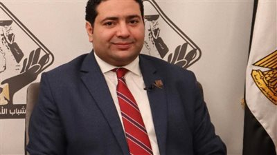  حبش: الانضمام للتنسيقية متاح لجميع الاتجاهات و6 أشهر برنامج تدريبي