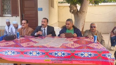 ثقافة السويس يقدم عروضا فنية لدور الرعاية والمسنين