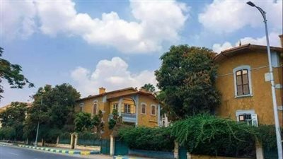 حالة الطقس غدا الإثنين 30 - 1 - 2023 في الإسماعيلية