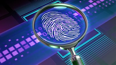 الأدلة الجنائية.. الجندي المجهول في كشف الجرائم الغامضة.. مصدر: الإدارة تستخدم أحدث الوسائل العلمية