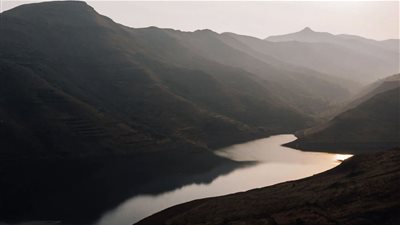  كارثة تهدد أوروبا بسبب المياه الجوفية