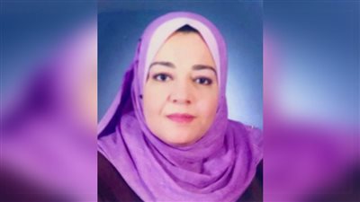 تعيين أحلام خليل مديرًا عامًا للشئون الطبية بمستشفى الدعاة