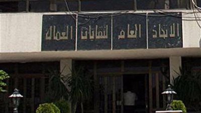 الخدمات الإدارية تطلق استراتيجية لـ