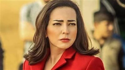 الفنانة أمل عرفة تتحدث عن مرضها لأول مرة (فيديو)