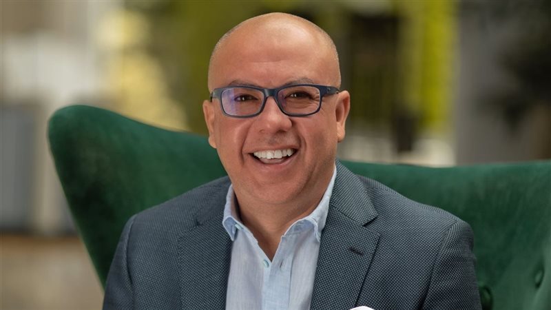 عمرو سليمان، فيتو